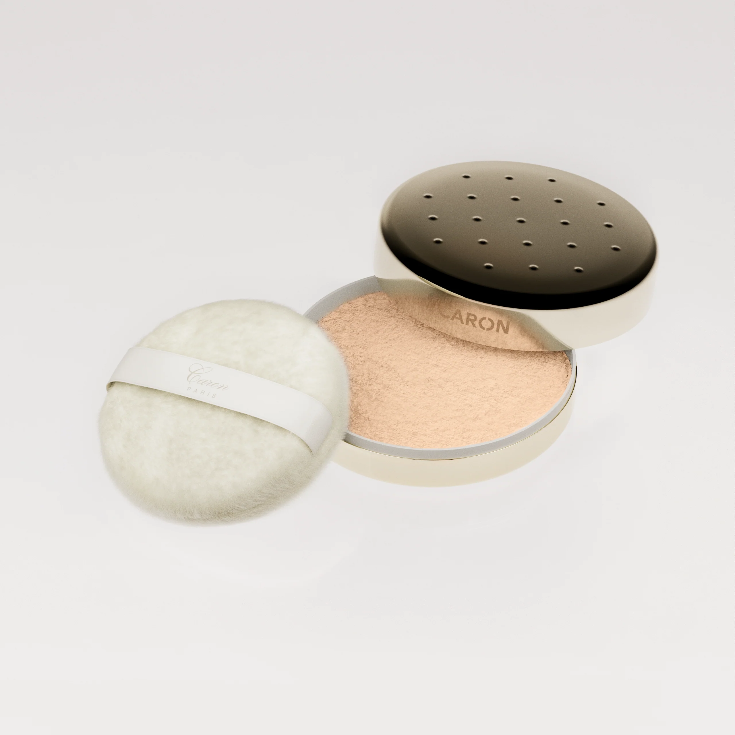 Miniature 2