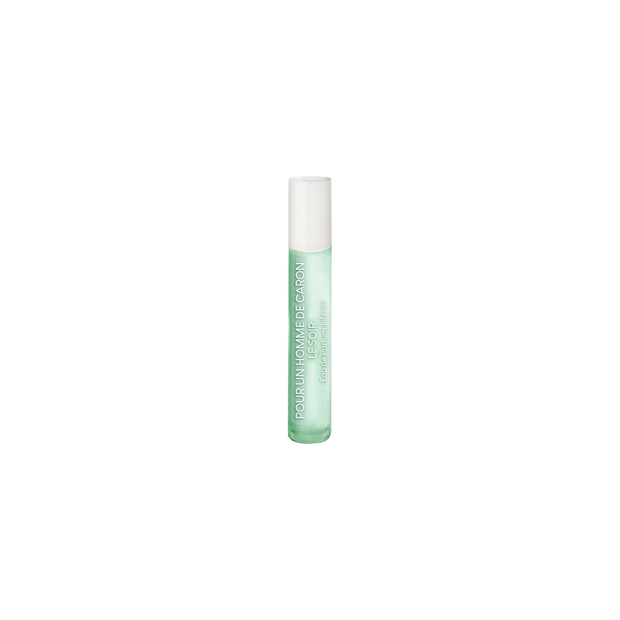 Pour Un Homme de CARON Le Soir - Image 4