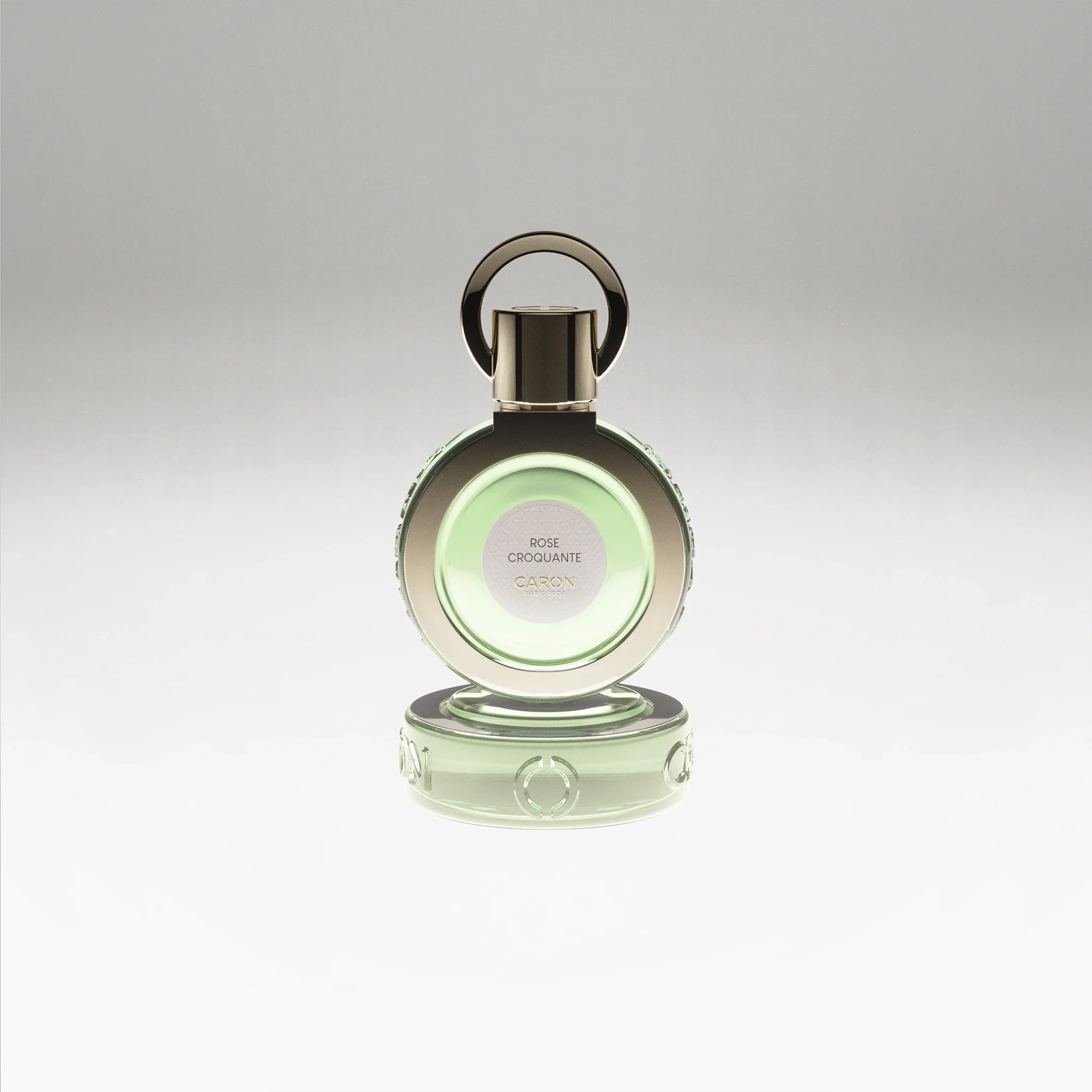 Rose Croquante - Image 3