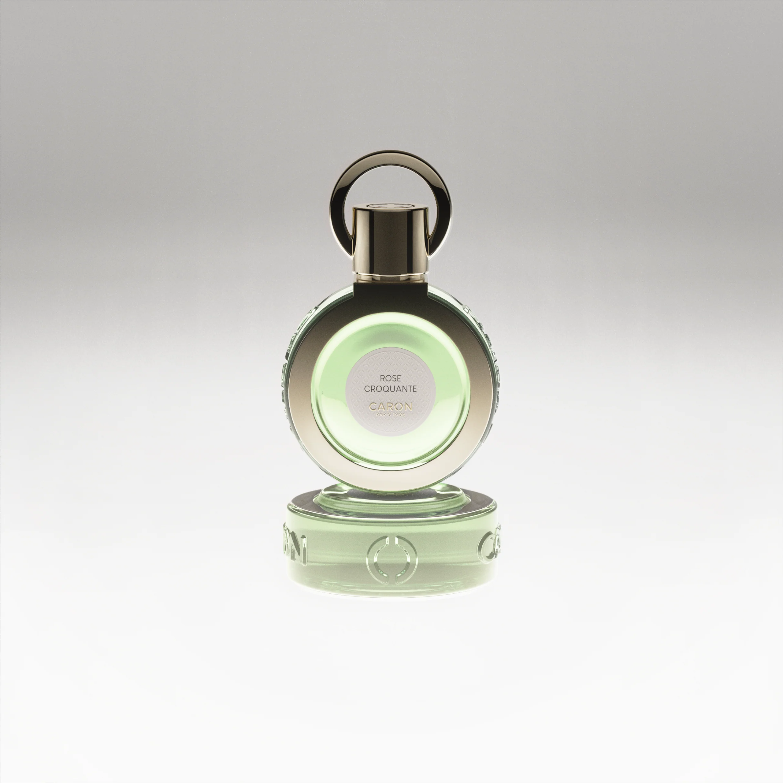 Rose Croquante - Image 4