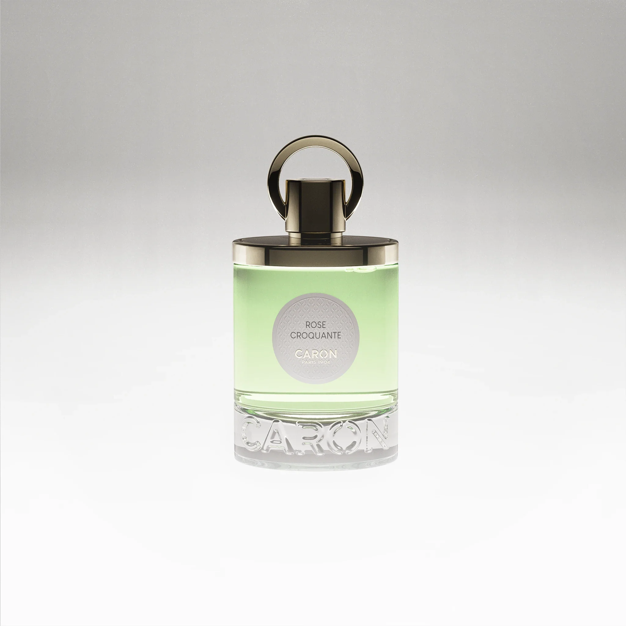 Rose Croquante - Image 5