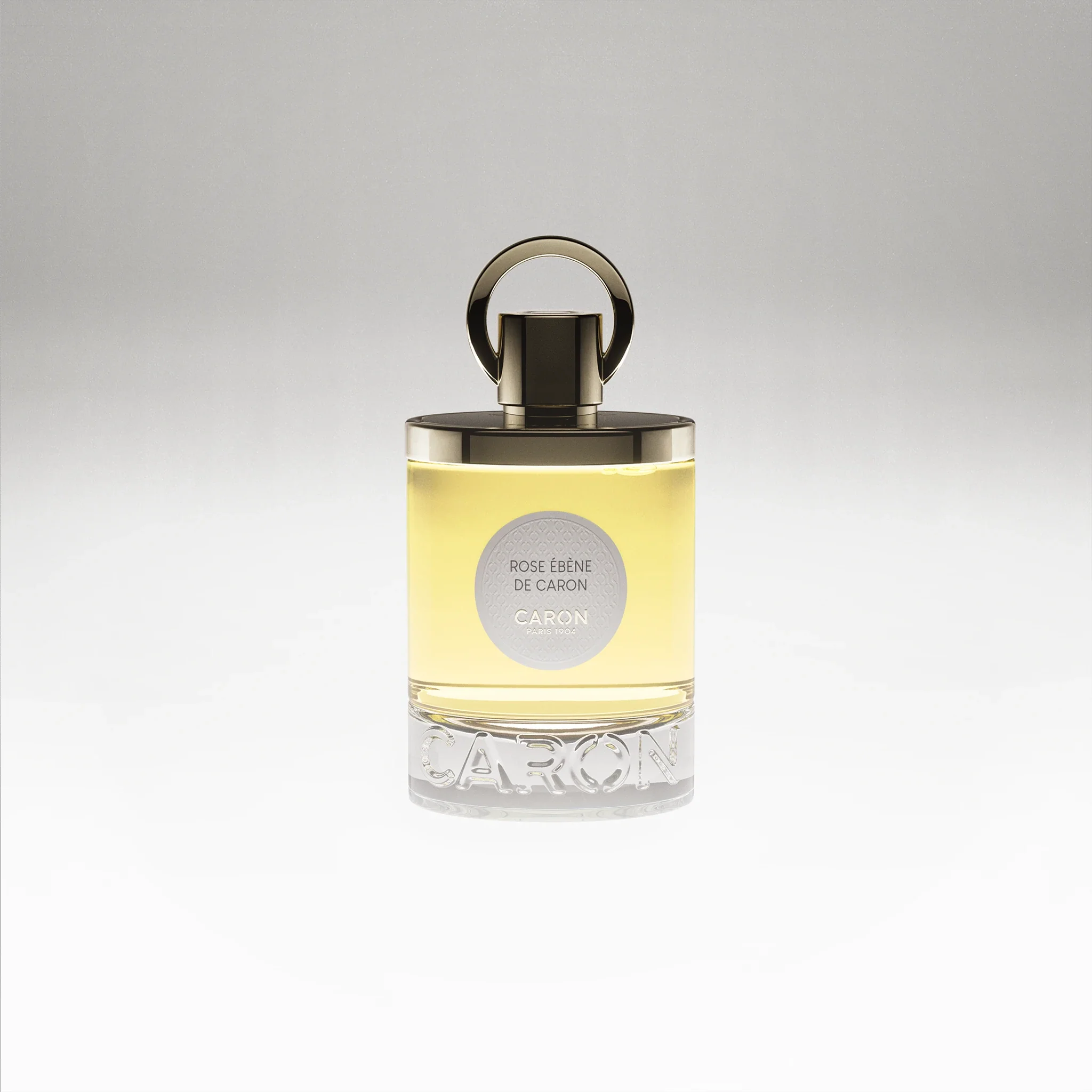 Rose Ébène de Caron - Image 5