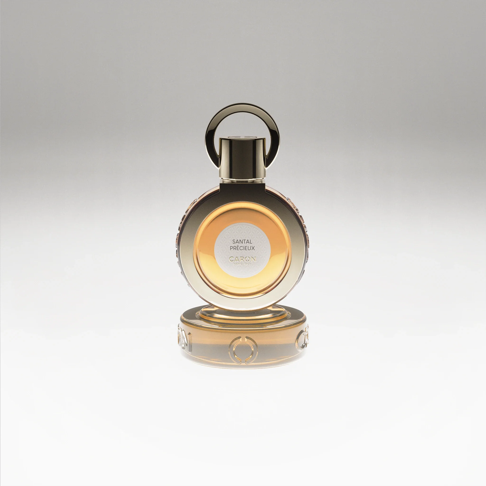 Santal Précieux - Image 3