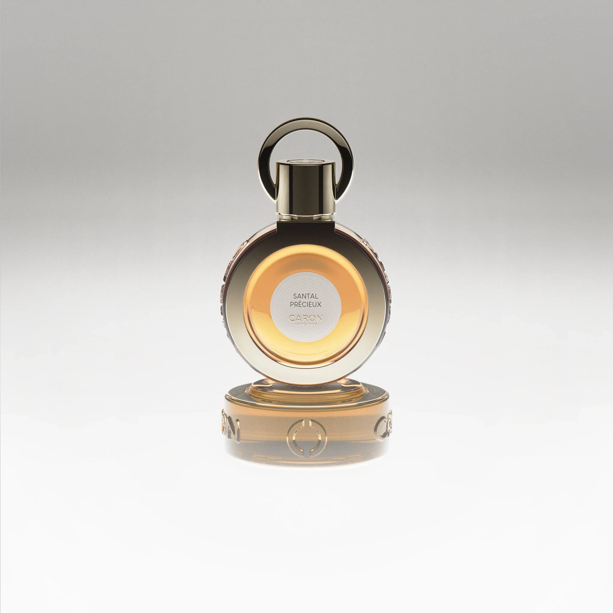 Santal Précieux - Image 4