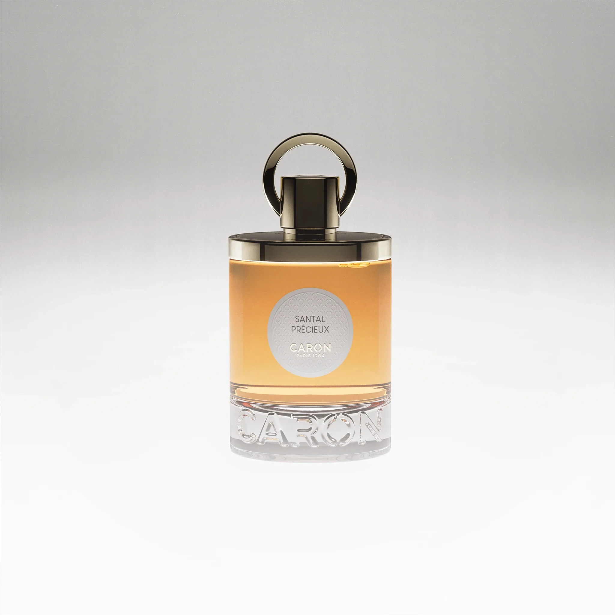 Santal Précieux - Image 5
