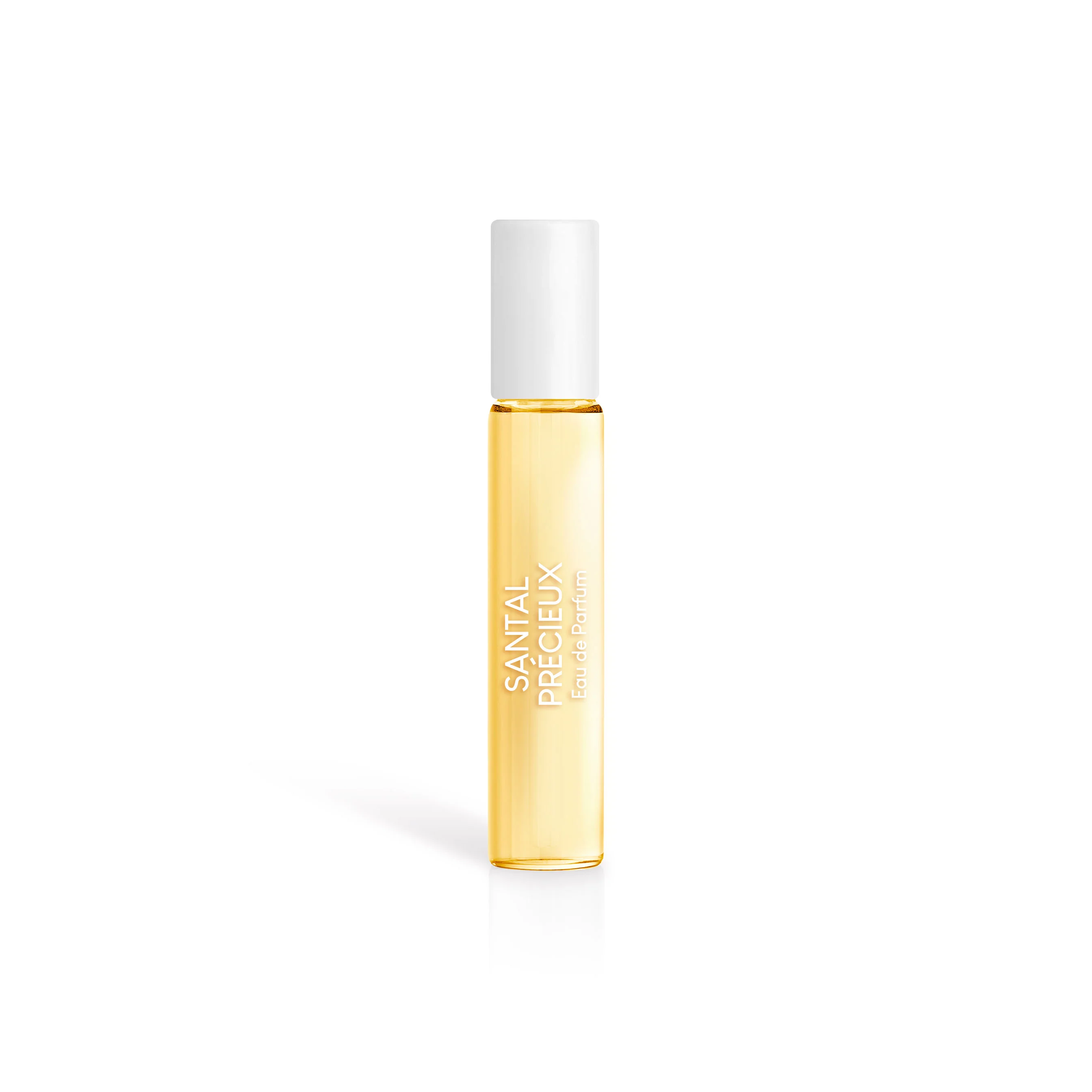 Santal Précieux - Image 7