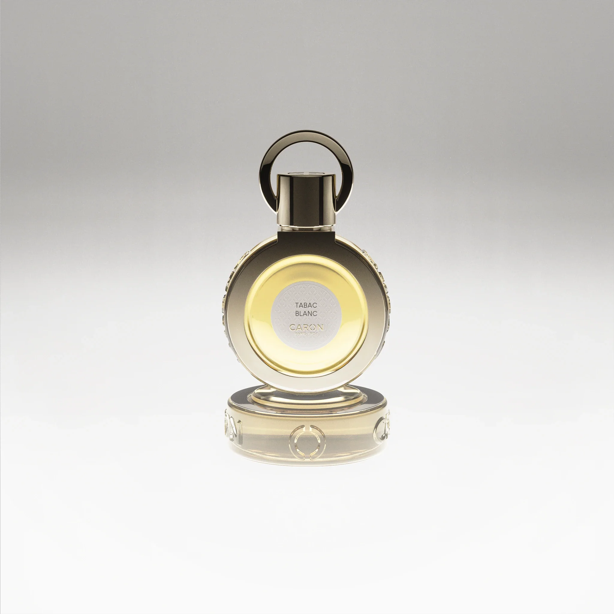 Tabac Blanc - Image 3