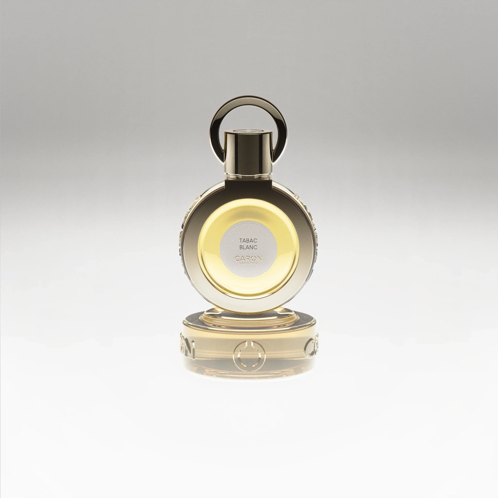 Tabac Blanc - Image 4