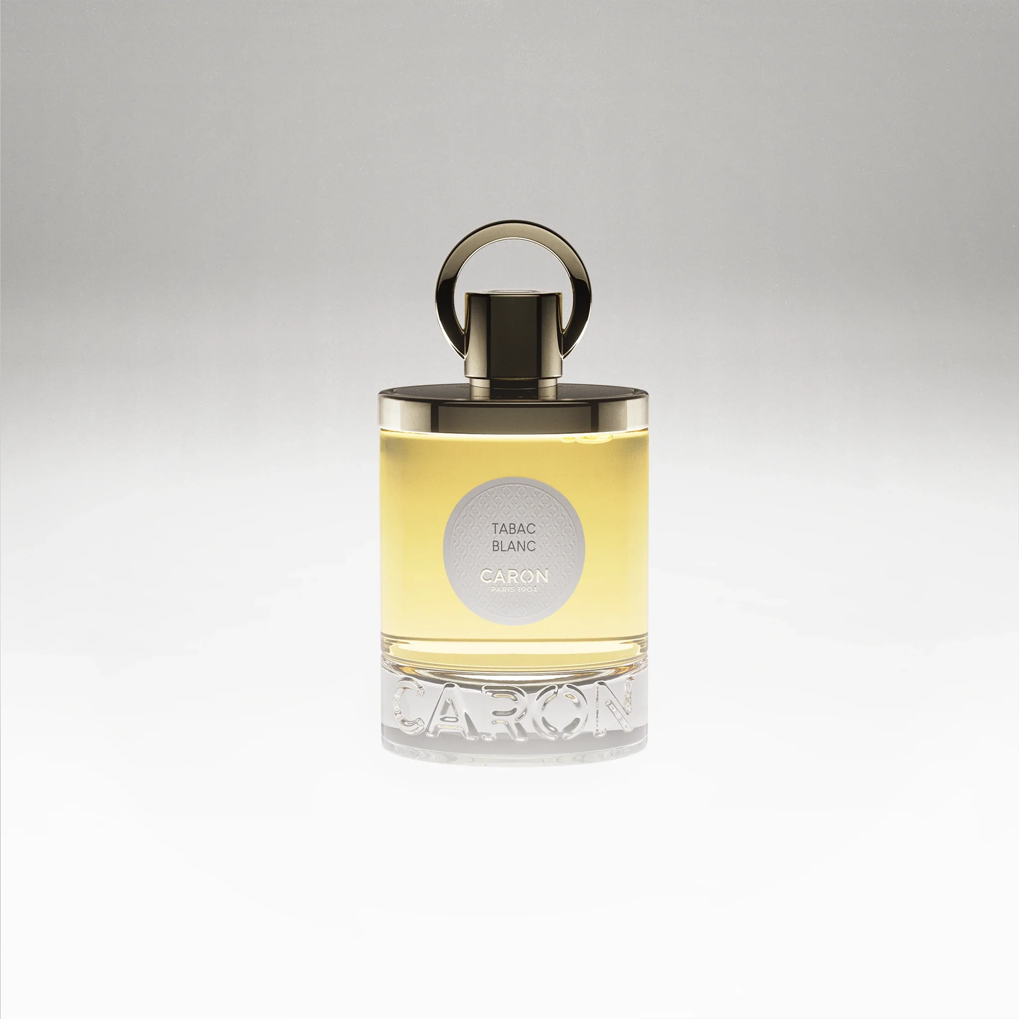 Tabac Blanc - Image 5
