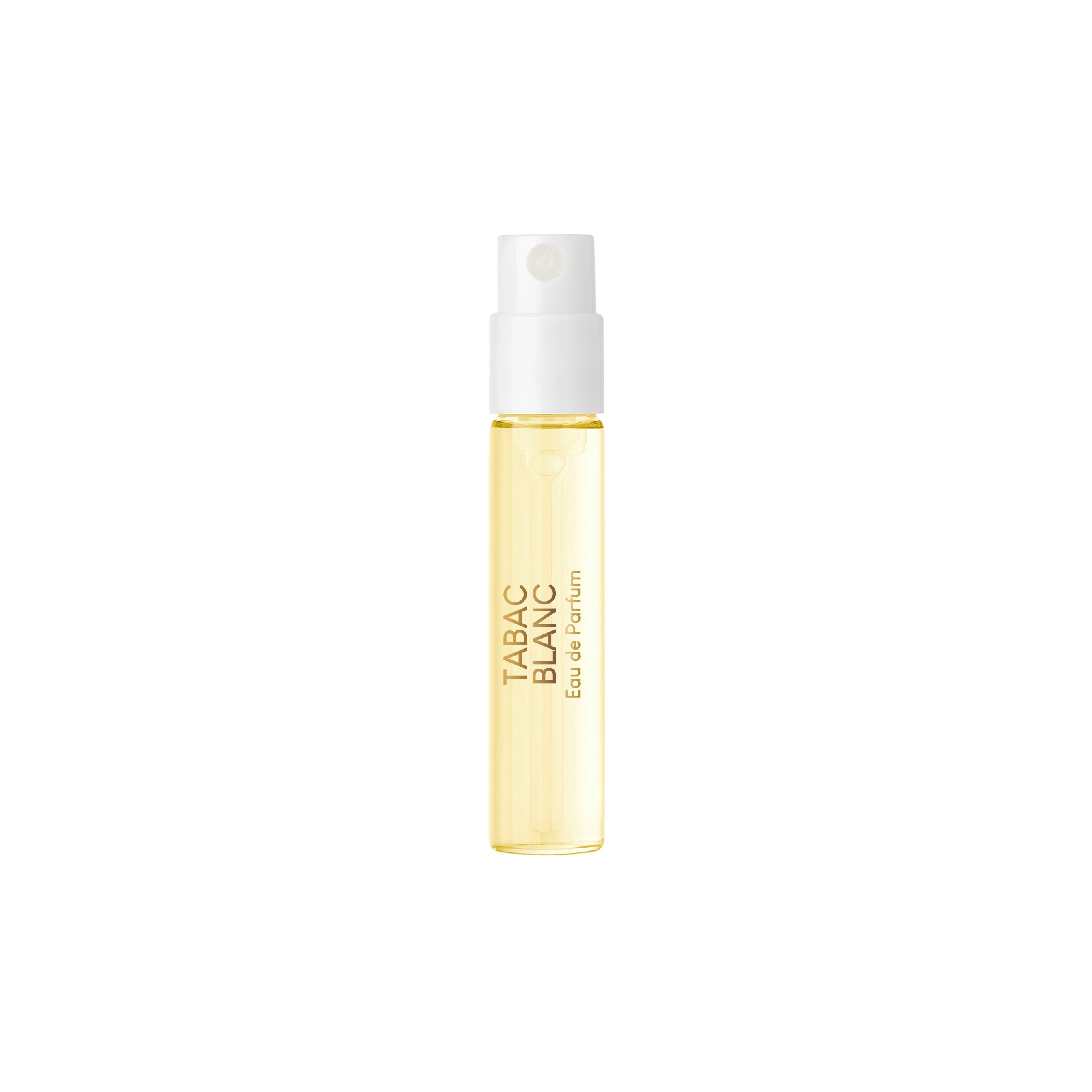 Tabac Blanc - Image 8