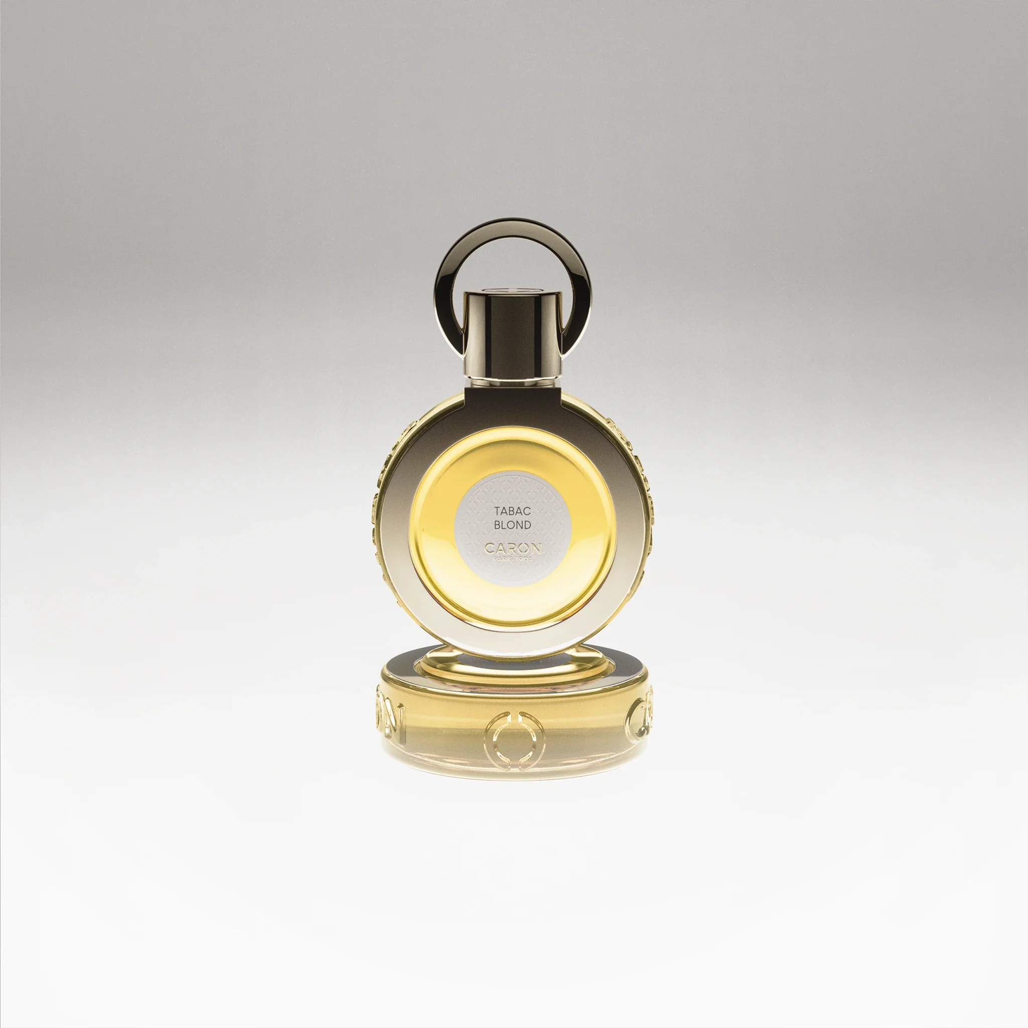 Tabac Blond - Image 3