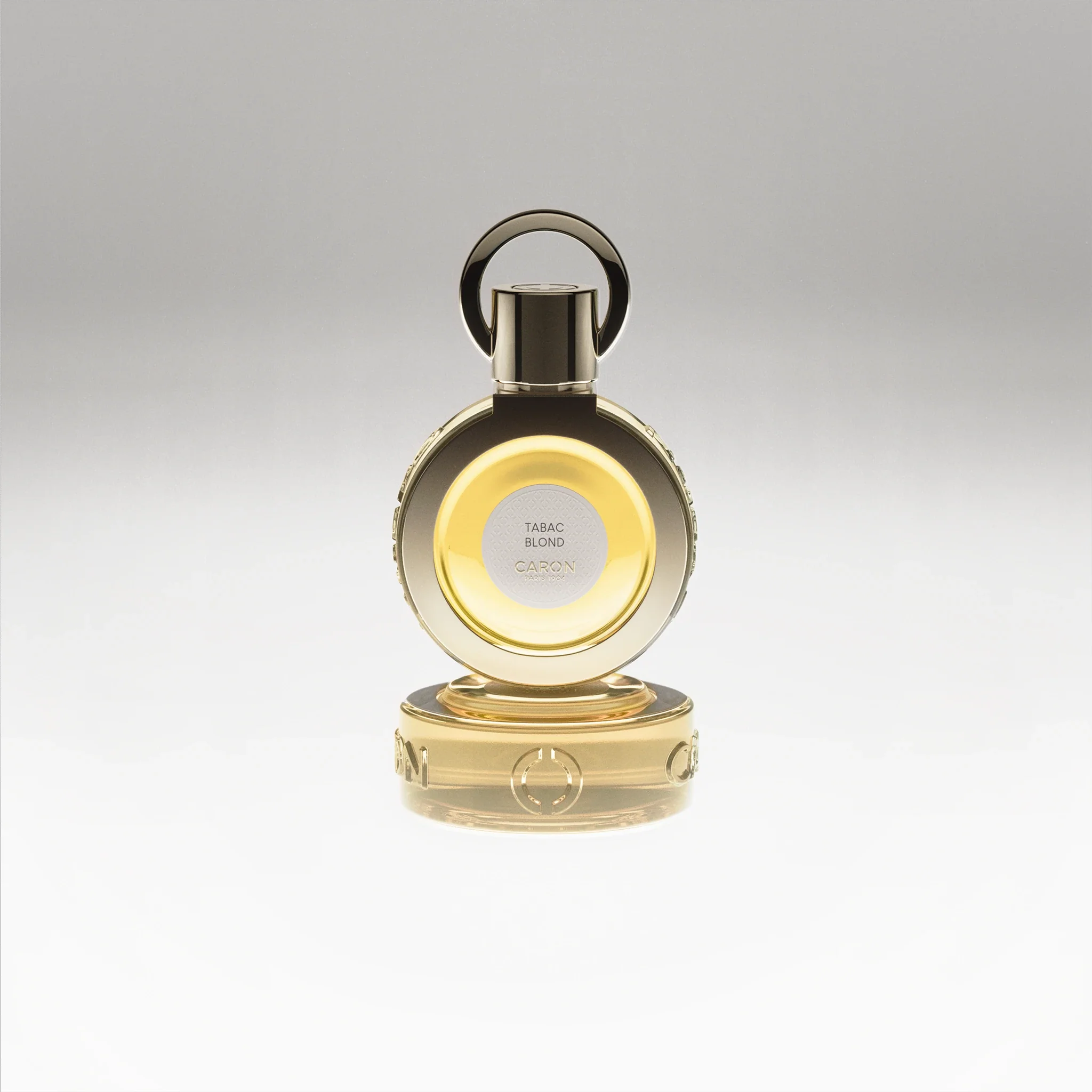 Tabac Blond - Image 4
