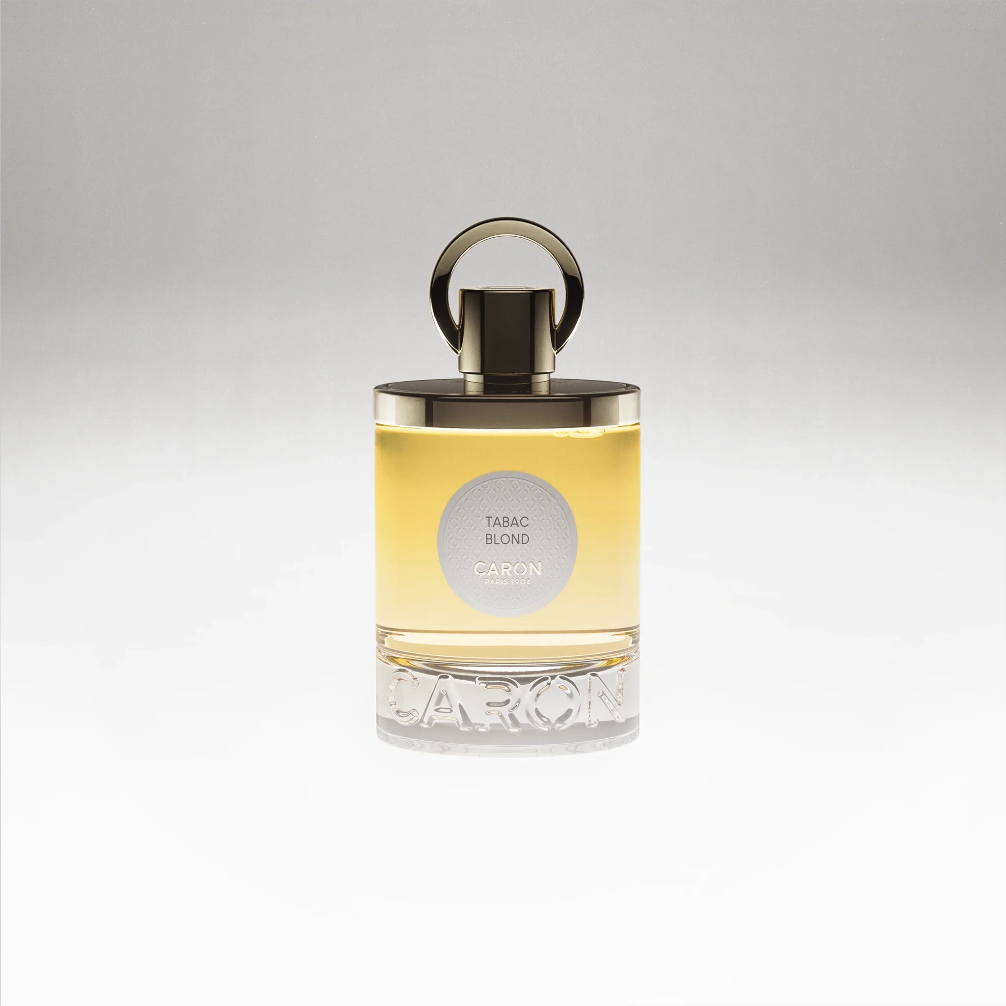 Tabac Blond - Image 5