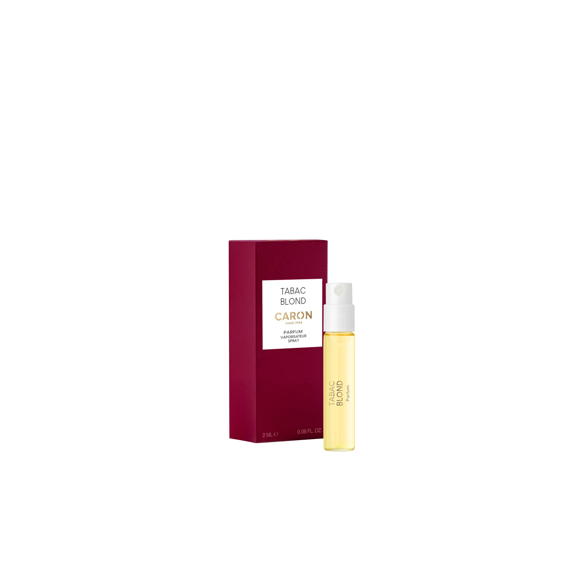 Tabac Blond - Image 8