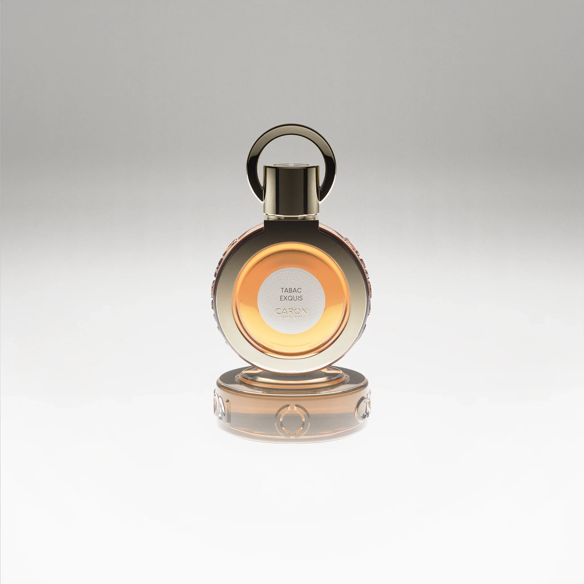 Tabac Exquis - Image 3