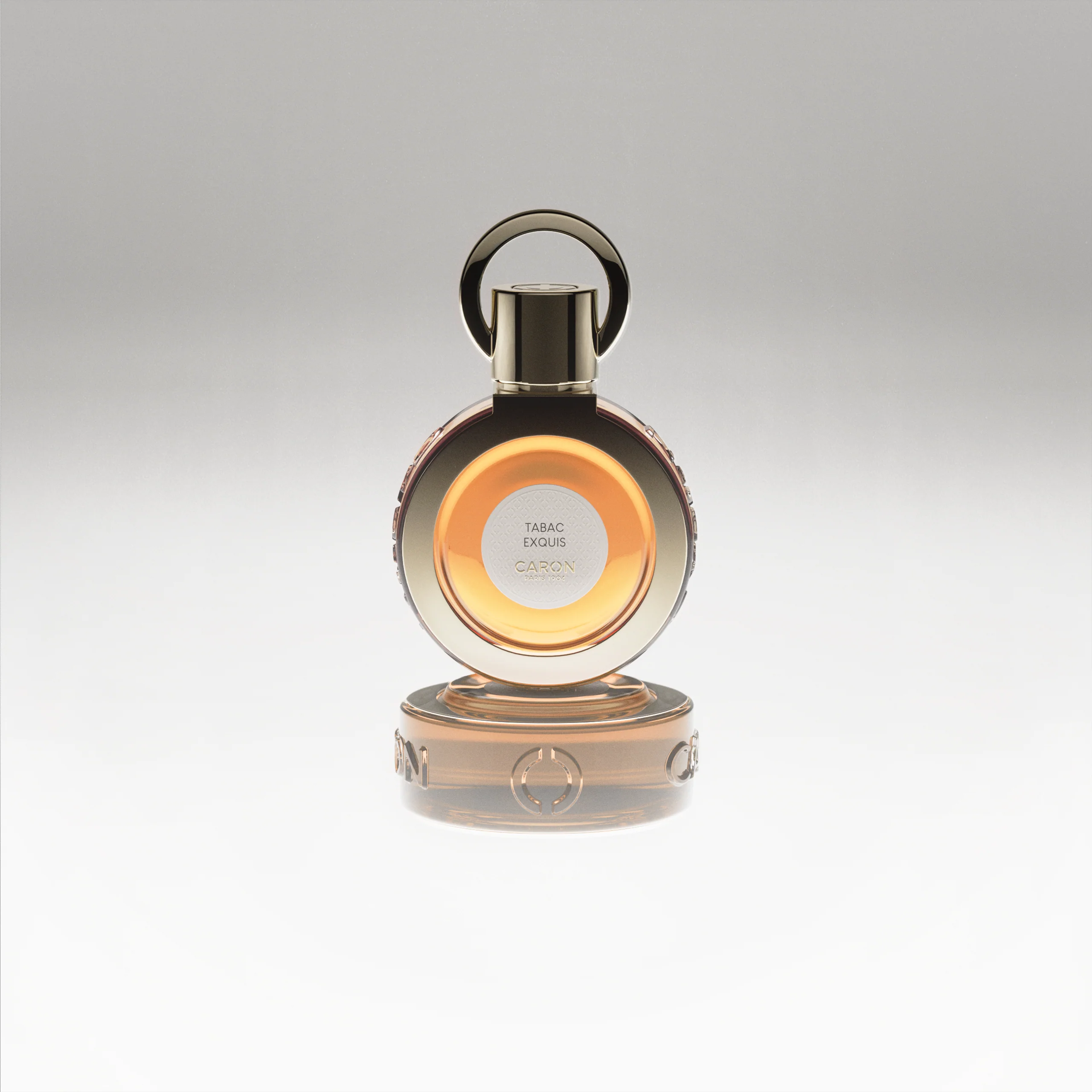 Tabac Exquis - Image 4