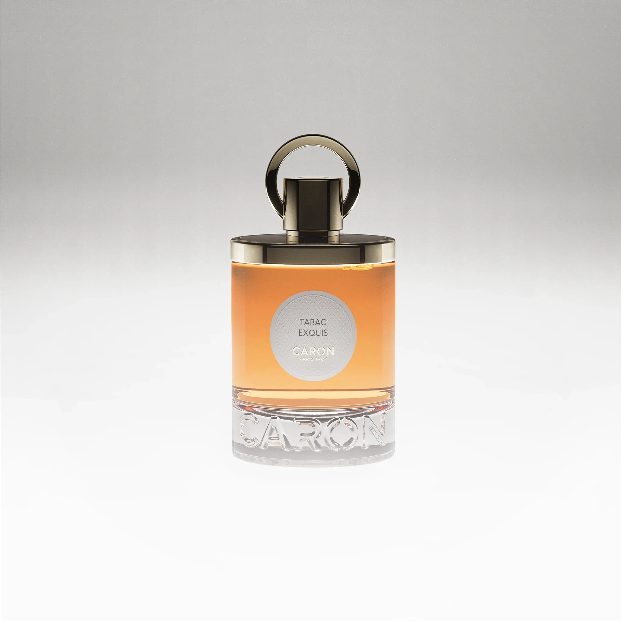 Tabac Exquis - Image 5