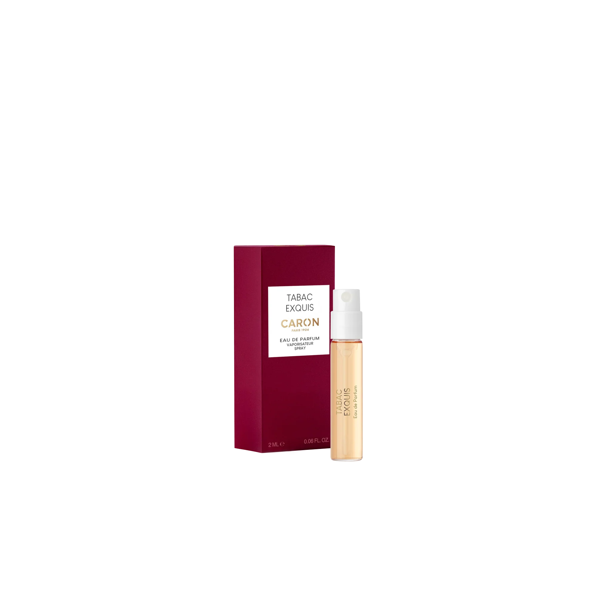 Tabac Exquis - Image 7