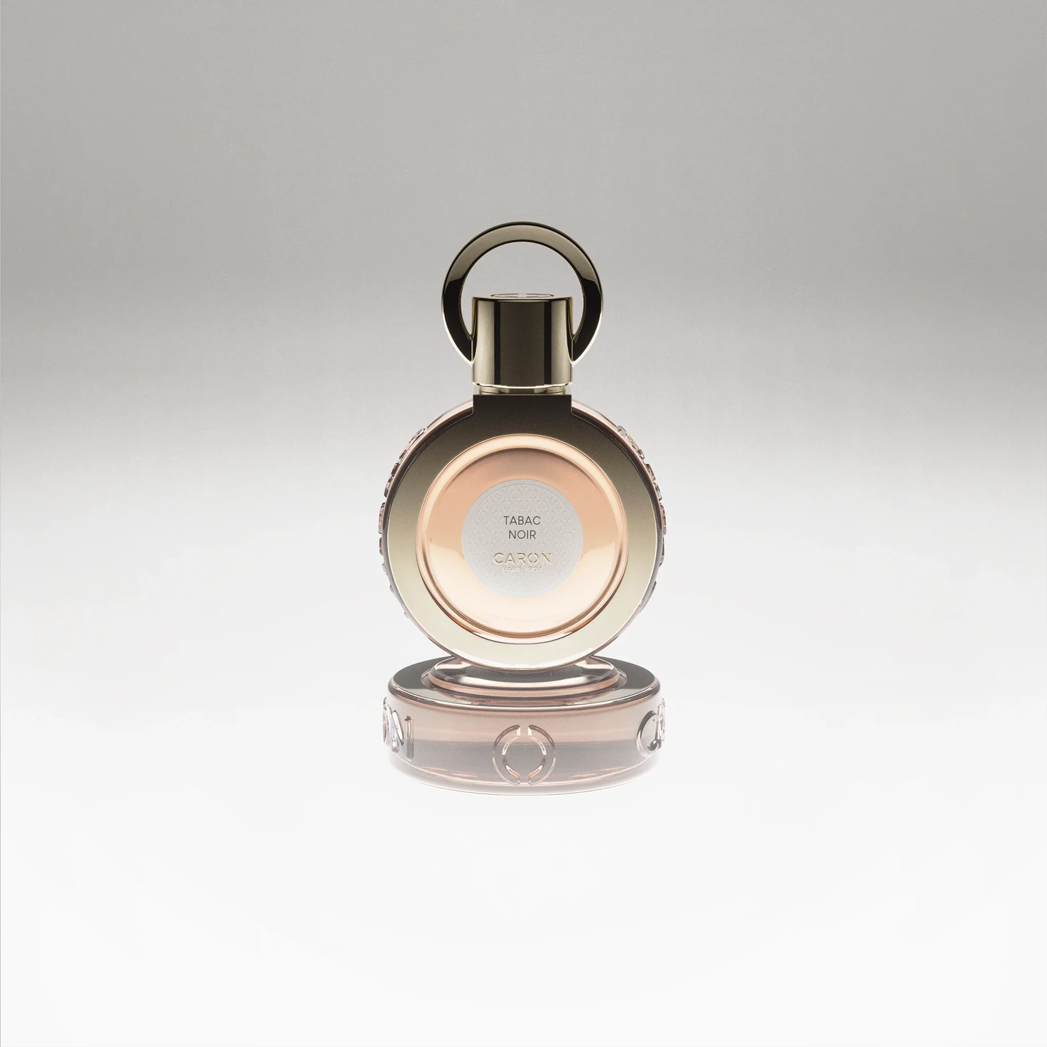 Tabac Noir - Image 3