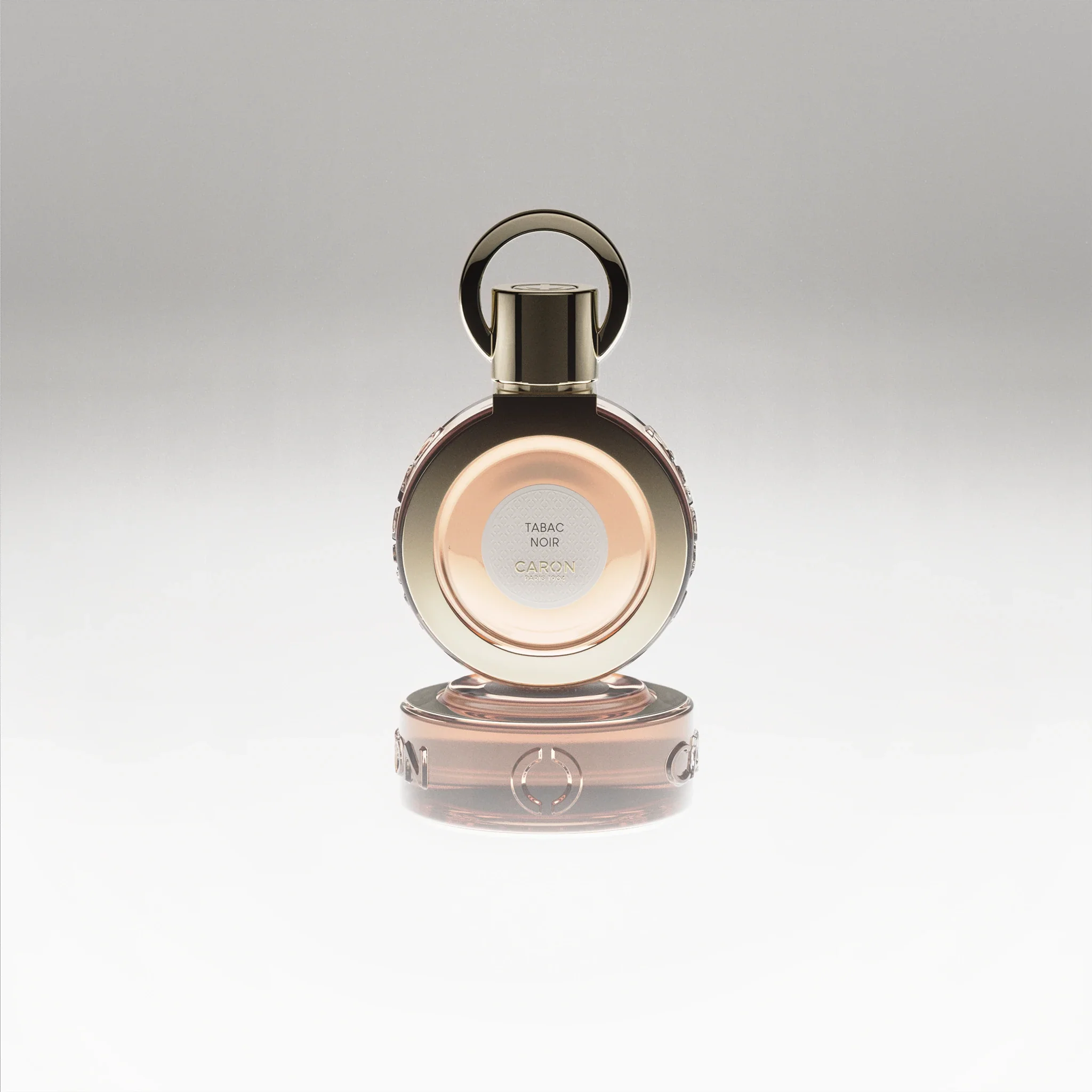 Tabac Noir - Image 4