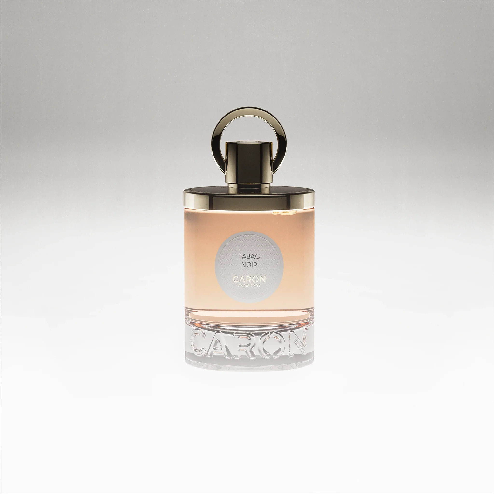 Tabac Noir - Image 5