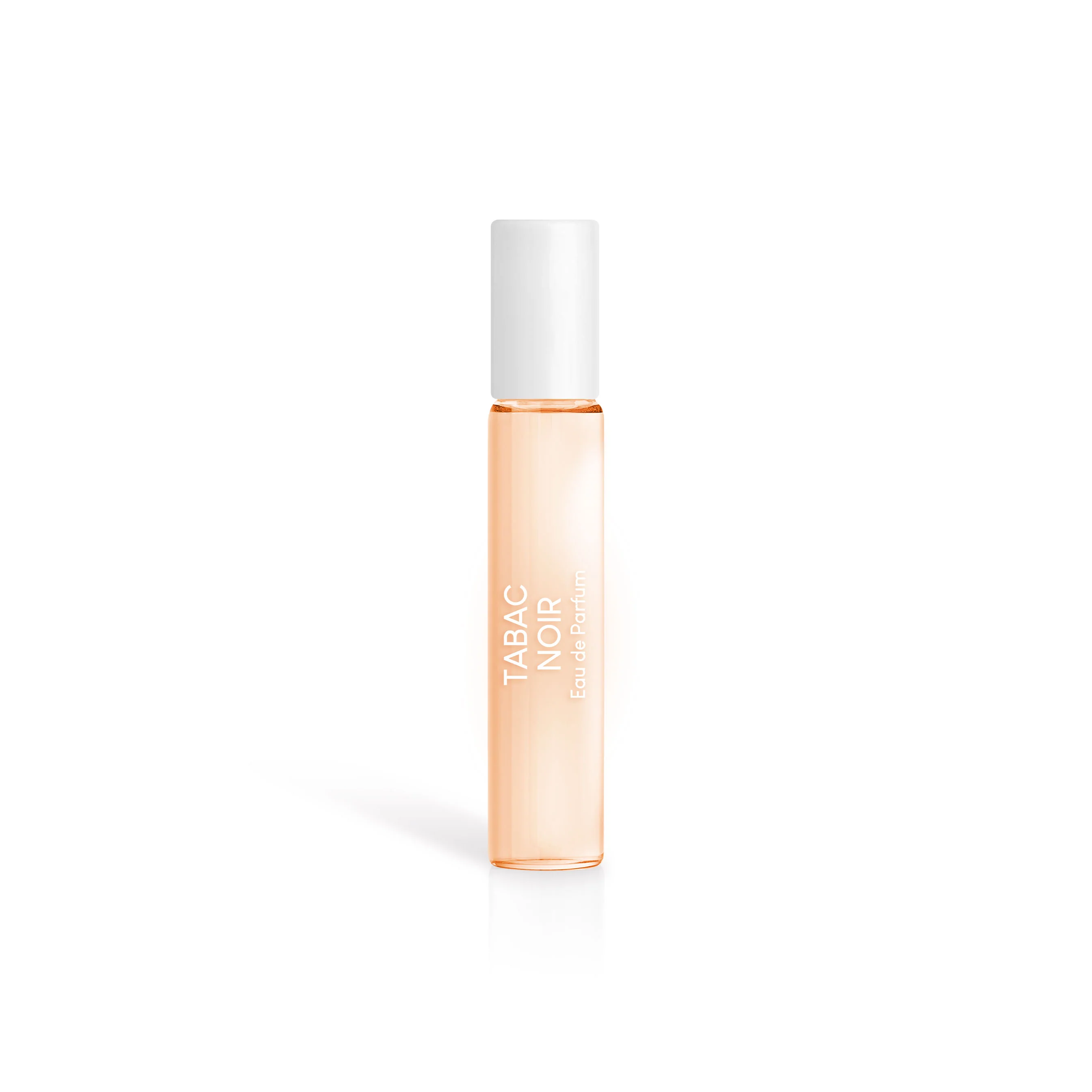 Tabac Noir - Image 7