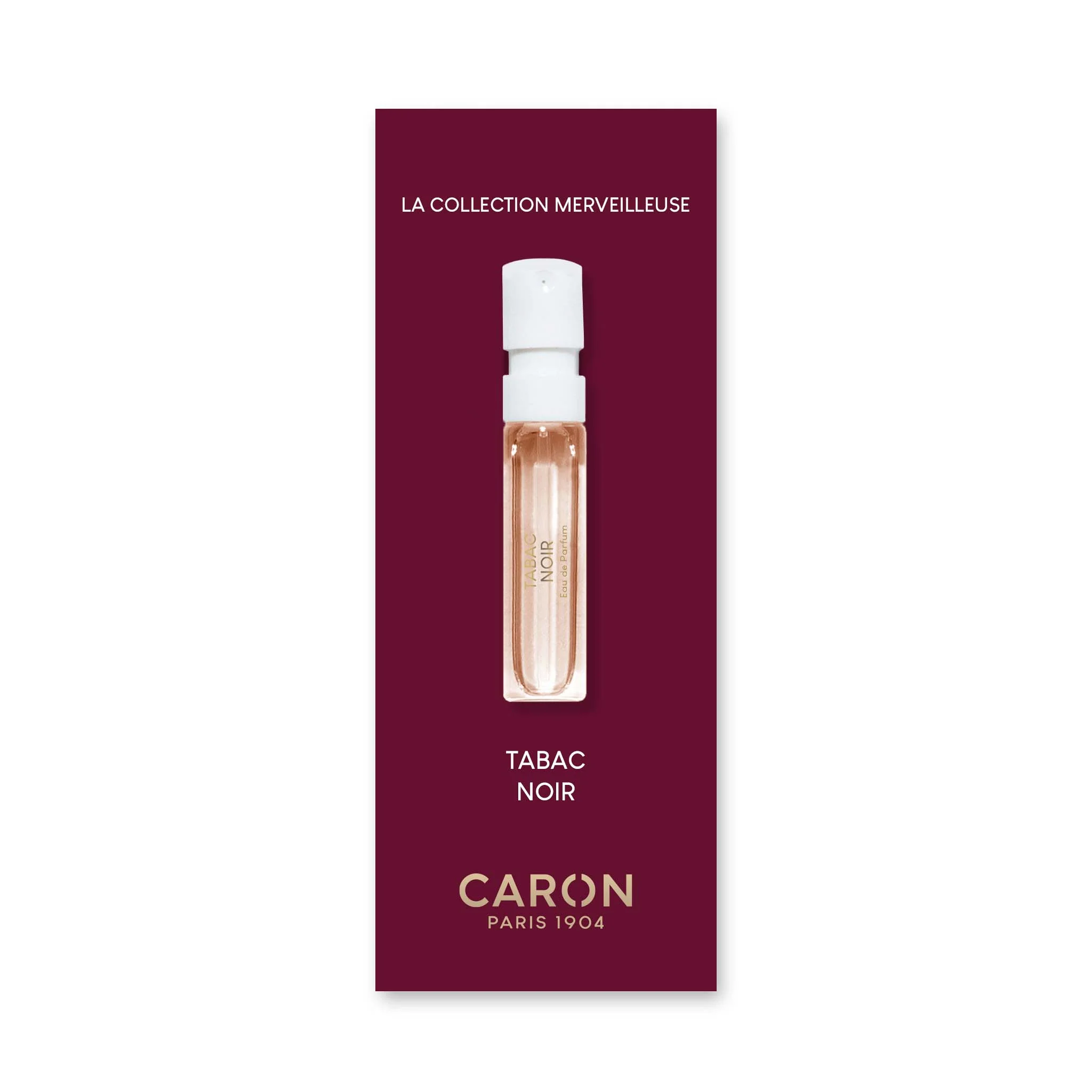 Tabac Noir - Image 8