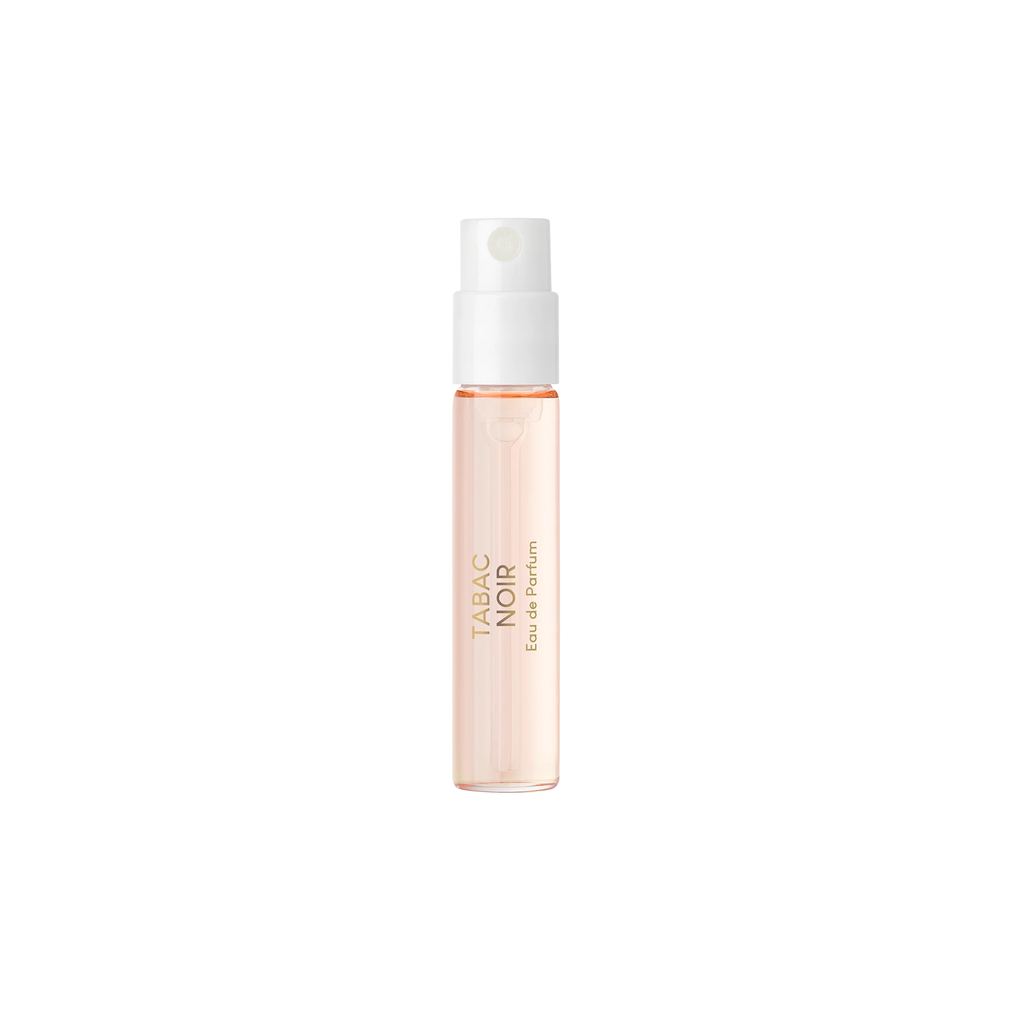 Tabac Noir - Image 9