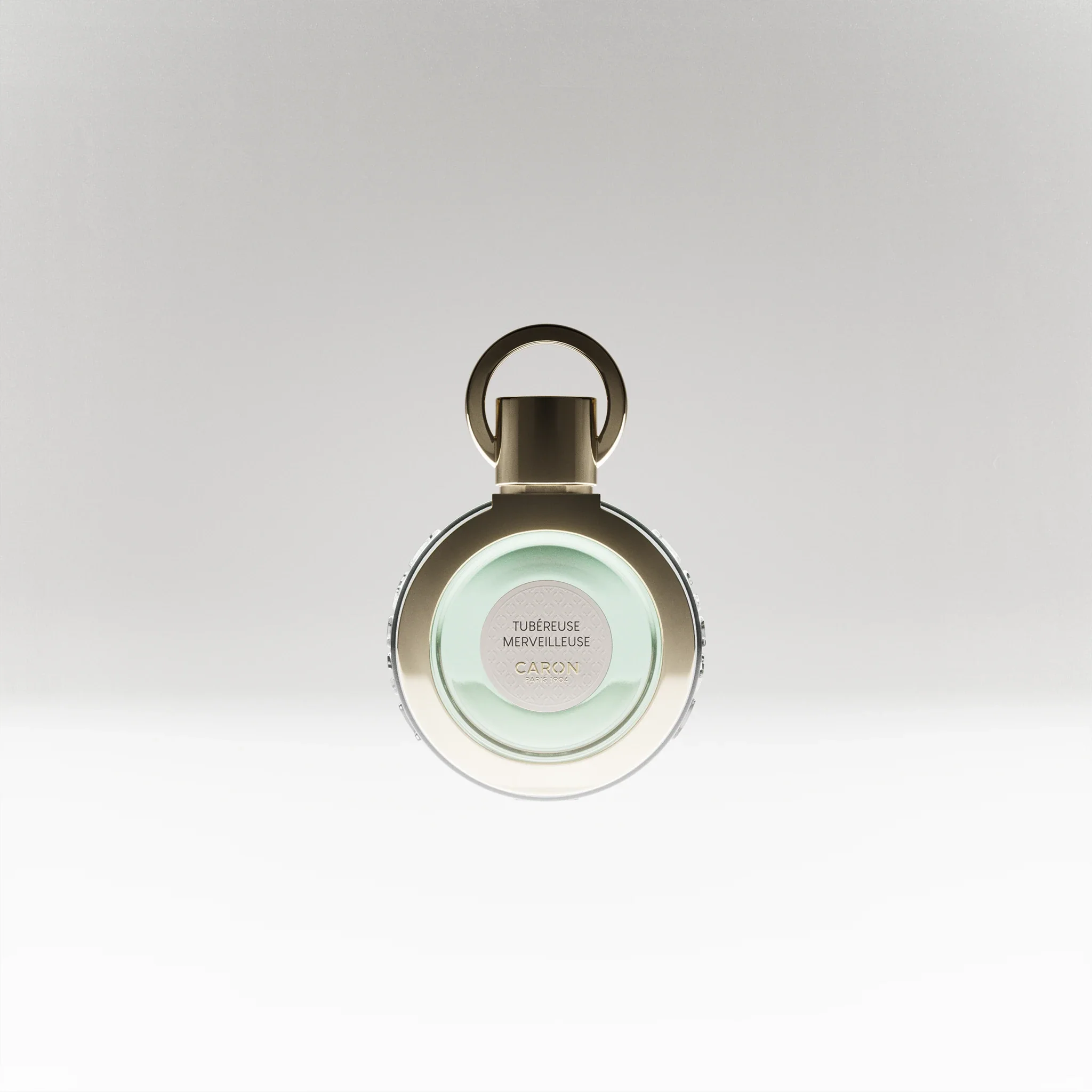 Miniature 1