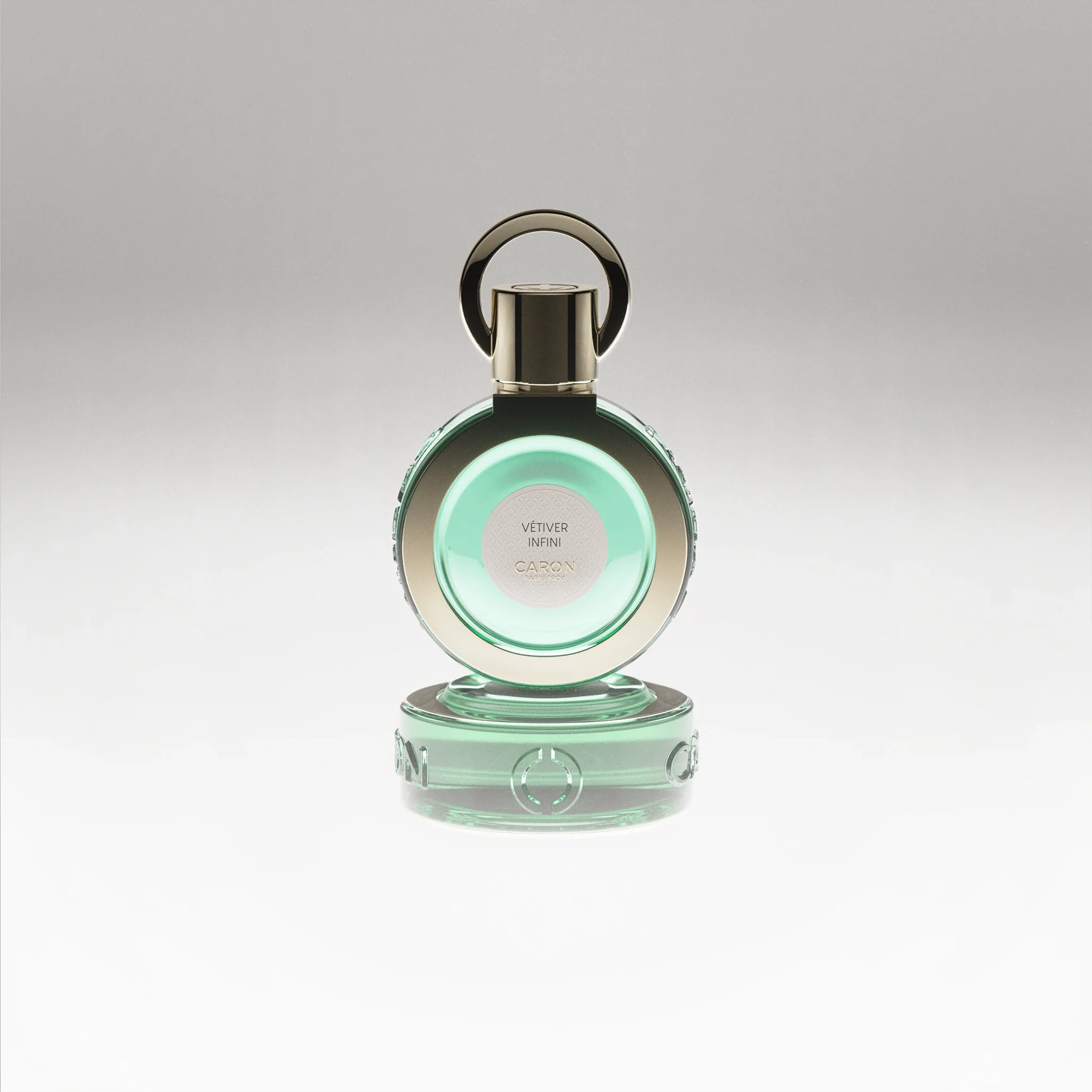 Vétiver Infini - Image 4