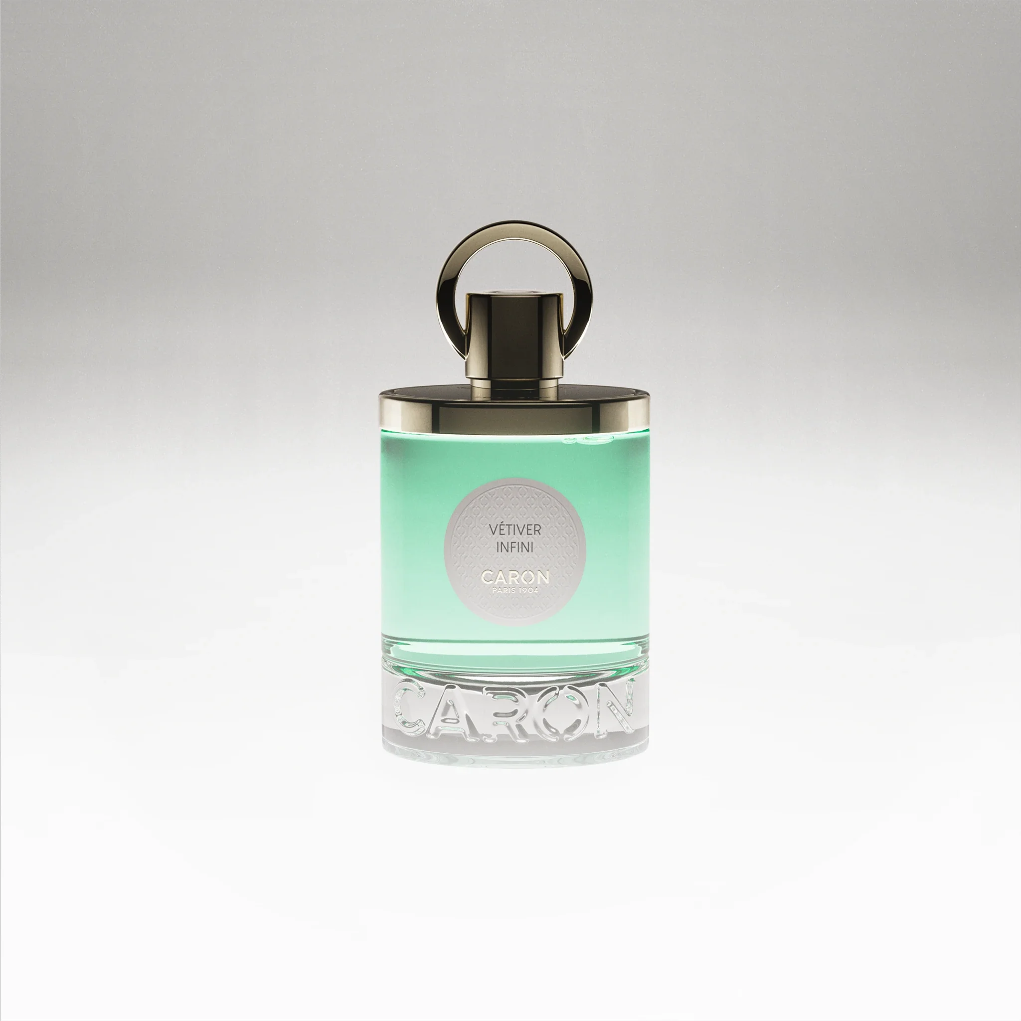Vétiver Infini - Image 5